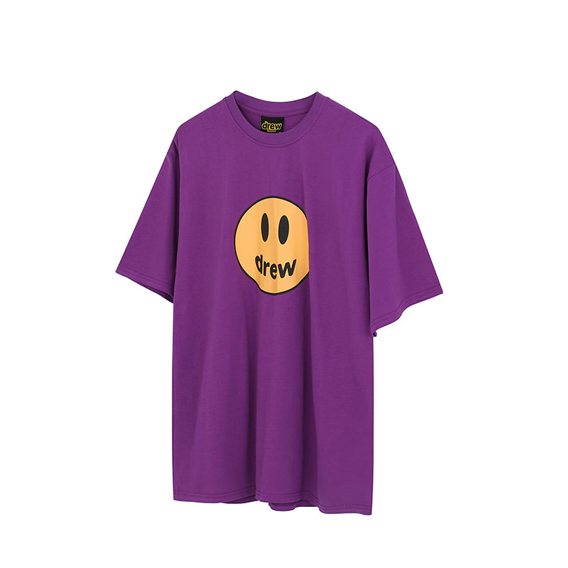 Drew house mascot ss tee