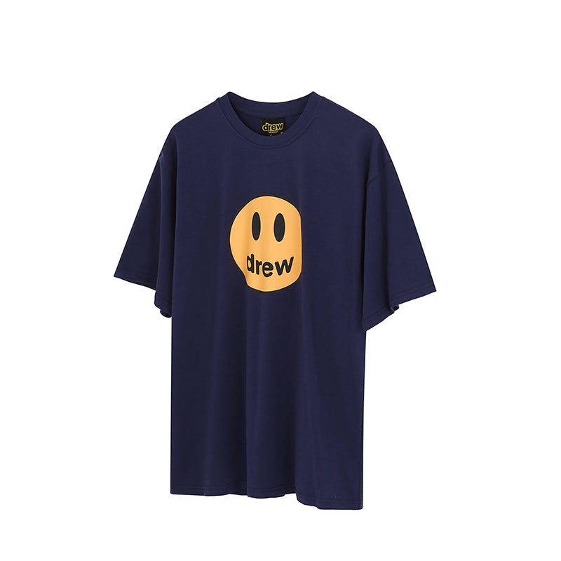 Drew house mascot ss tee