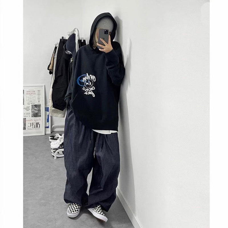 Travis Scott x Jordan x Fragment Hoodie - White