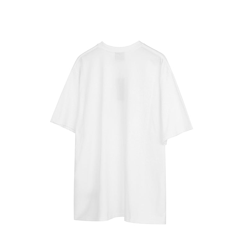 Drew house mascot ss tee