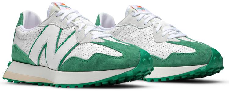 Casablanca x 327 'Idealist'