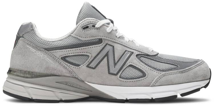 990v4 Made in USA 'Castlerock'