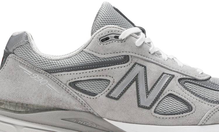 990v4 Made in USA 'Castlerock'