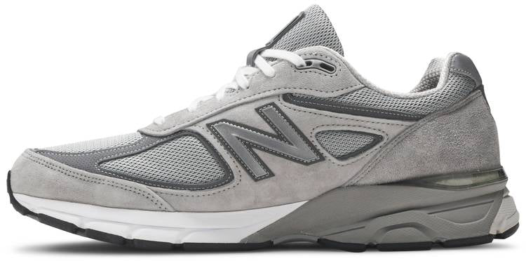 990v4 Made in USA 'Castlerock'