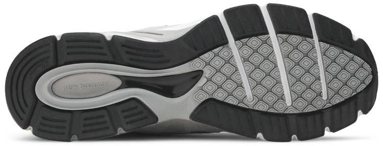 990v4 Made in USA 'Castlerock'