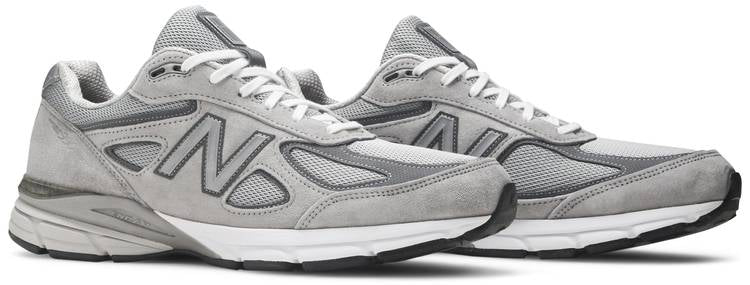 990v4 Made in USA 'Castlerock'