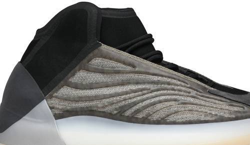 Yeezy Quantum 'Barium'
