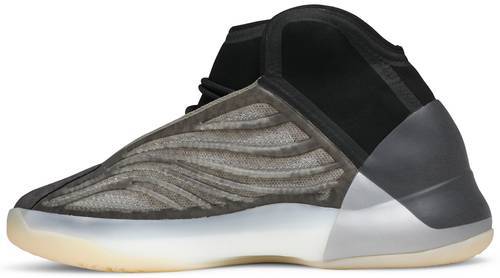 Yeezy Quantum 'Barium'