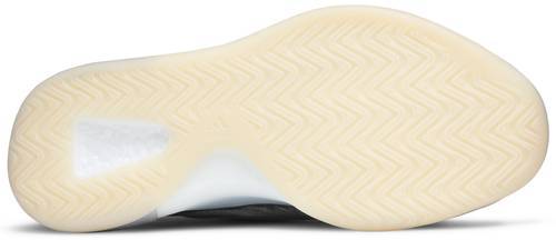 Yeezy Quantum 'Barium'