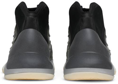 Yeezy Quantum 'Barium'