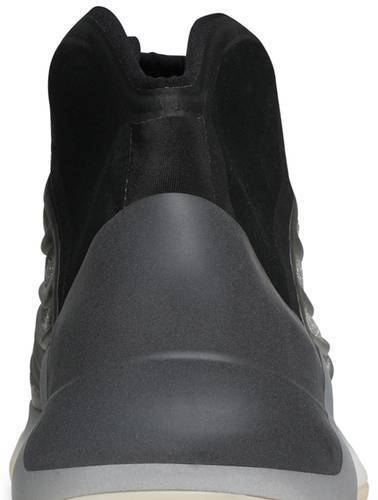 Yeezy Quantum 'Barium'