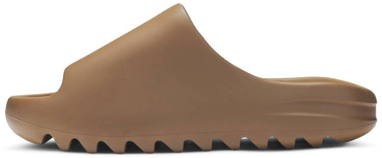Yeezy Slides 'Core'