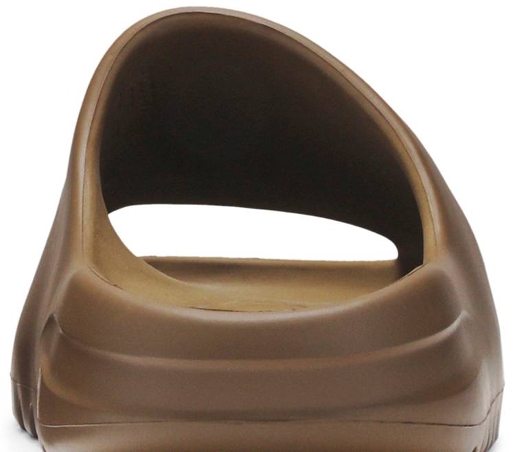 Yeezy Slides 'Core'