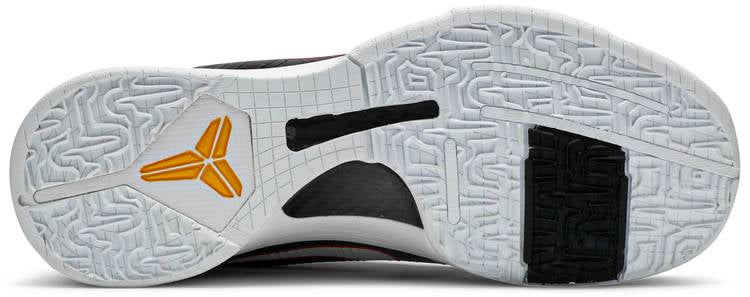 Zoom Kobe 5 Protro 'Alternate Bruce Lee'