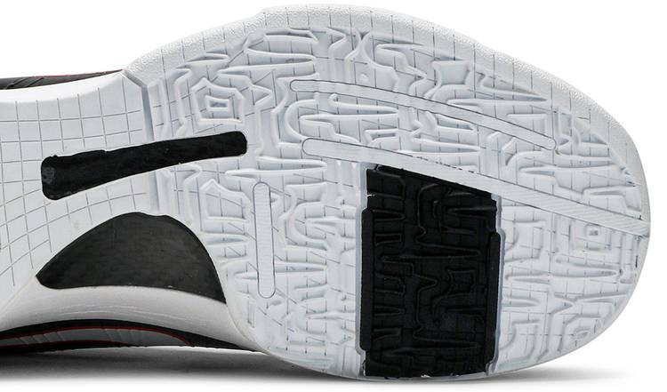 Zoom Kobe 5 Protro 'Alternate Bruce Lee'