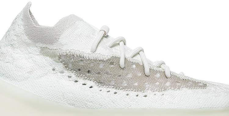 Yeezy Boost 380 'Calcite Glow'