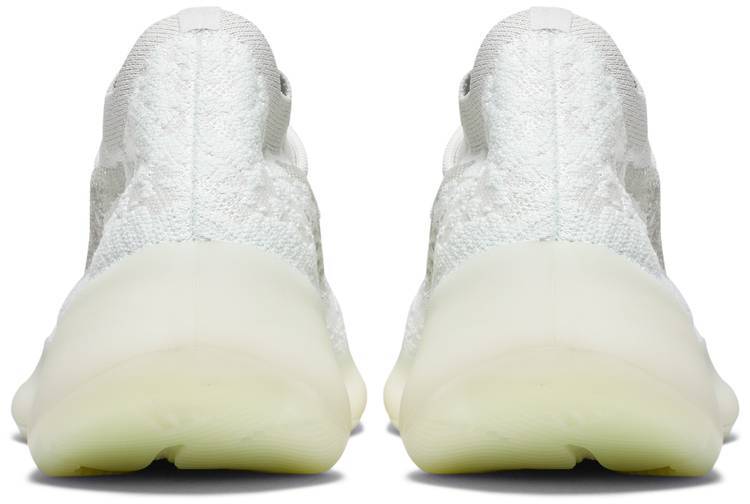 Yeezy Boost 380 'Calcite Glow'