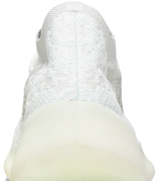 Yeezy Boost 380 'Calcite Glow'