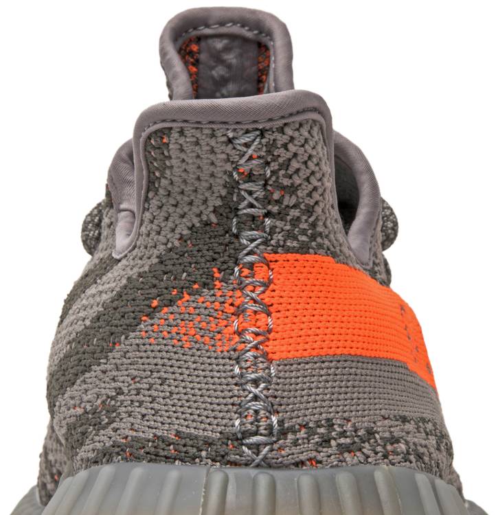 Yeezy Boost 350 V2 'Beluga'