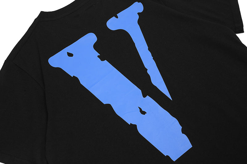 Vlone Staple T-Shirt