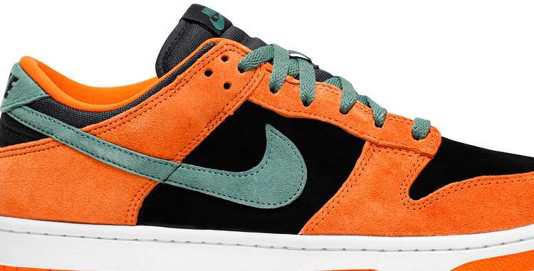 Dunk Low SP Retro 'Ceramic' 2020
