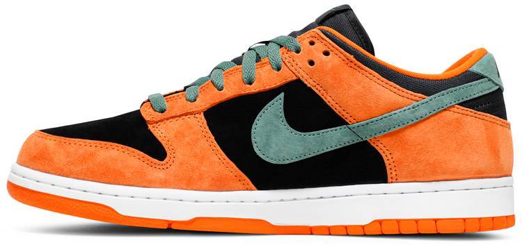 Dunk Low SP Retro 'Ceramic' 2020