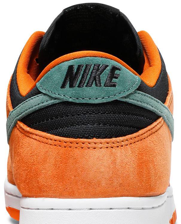 Dunk Low SP Retro 'Ceramic' 2020