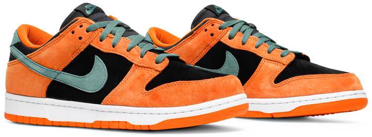 Dunk Low SP Retro 'Ceramic' 2020