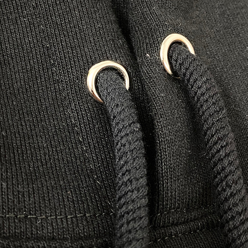 Vlone Staple Hoodie