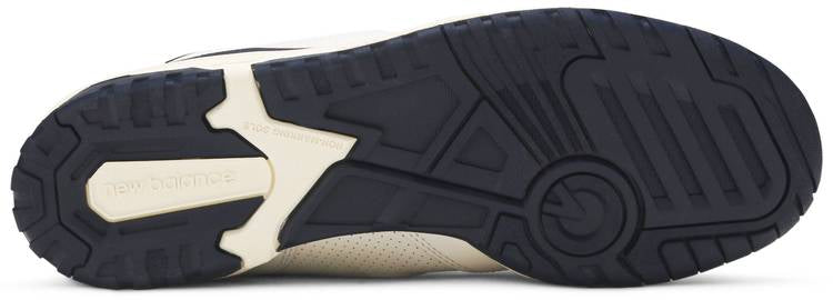 Aimé Leon Dore x 550 'Navy'