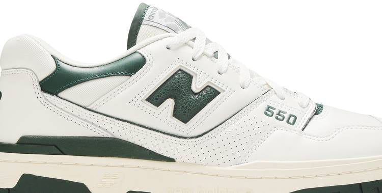 Aimé Leon Dore x 550 'Evergreen'