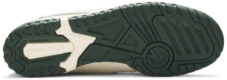 Aimé Leon Dore x 550 'Evergreen'