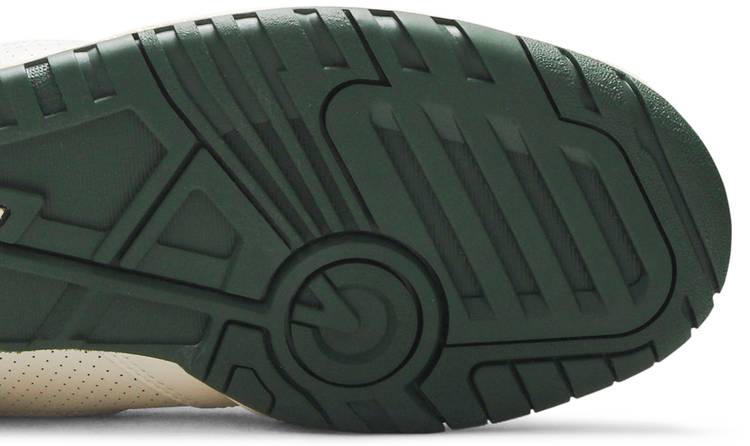 Aimé Leon Dore x 550 'Evergreen'