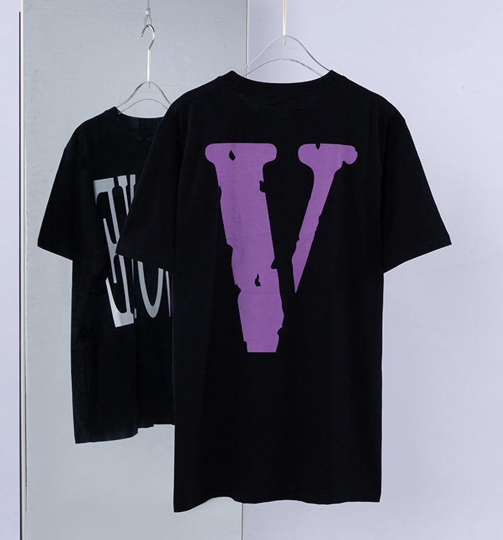 Vlone Staple T-Shirt
