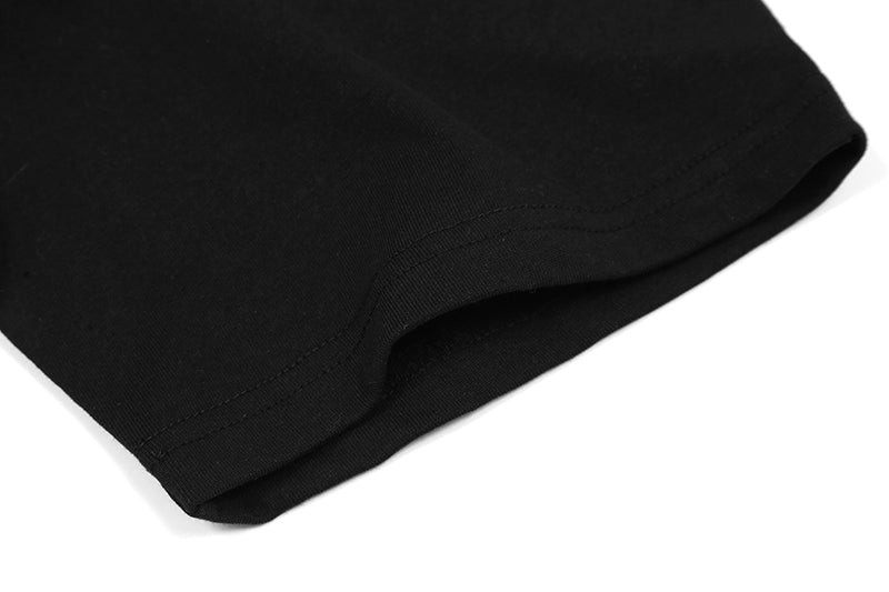 Vlone x Fragment Desing Staple T-Shirt