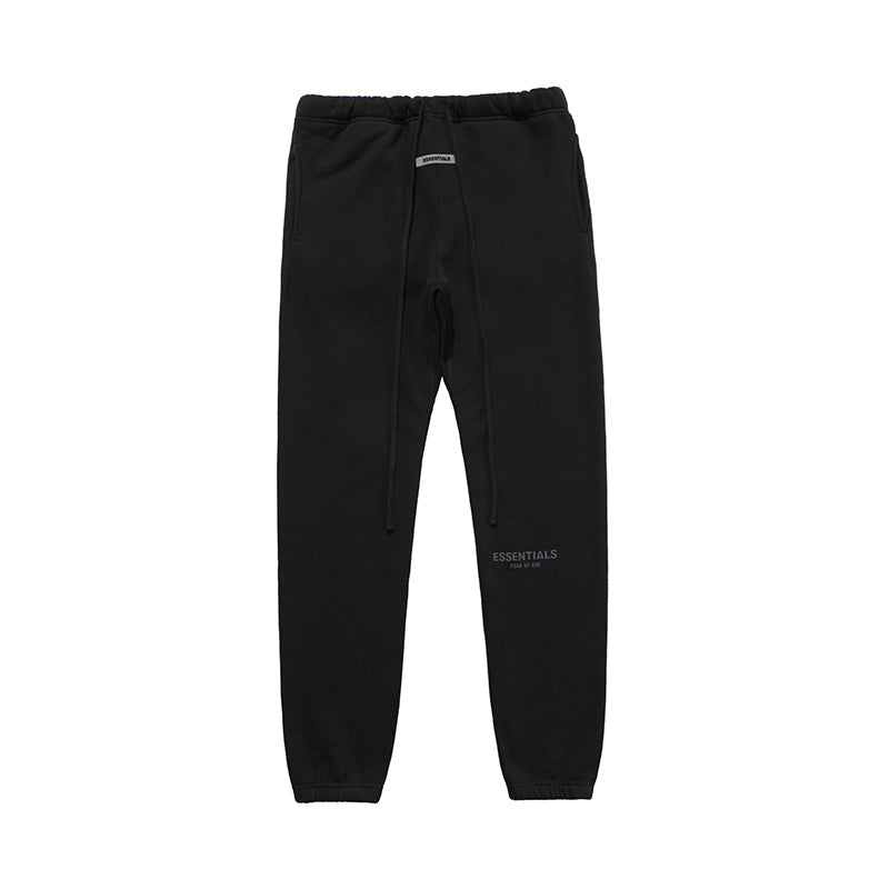 Fear of God Essentials Sweatpants