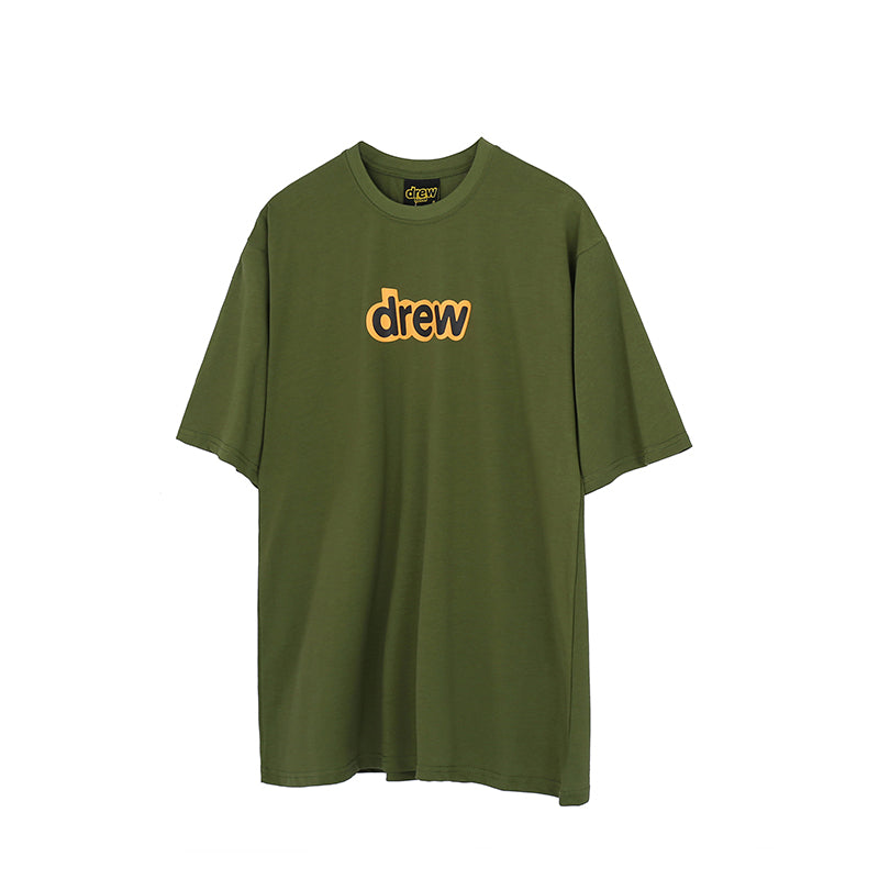 drew house secret ss tee