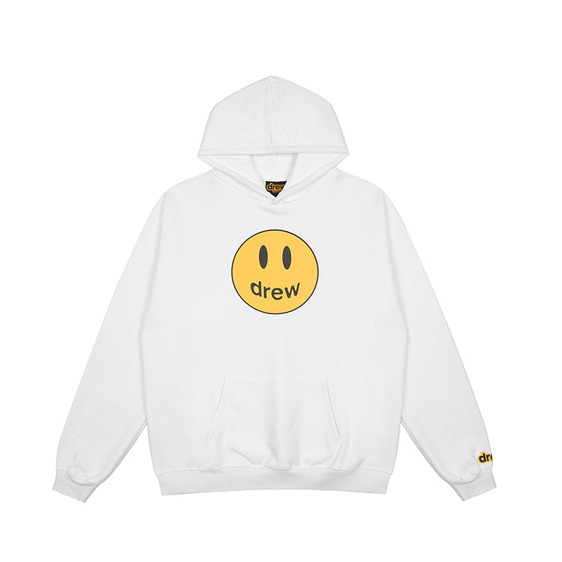 Drew house mascot hoodie