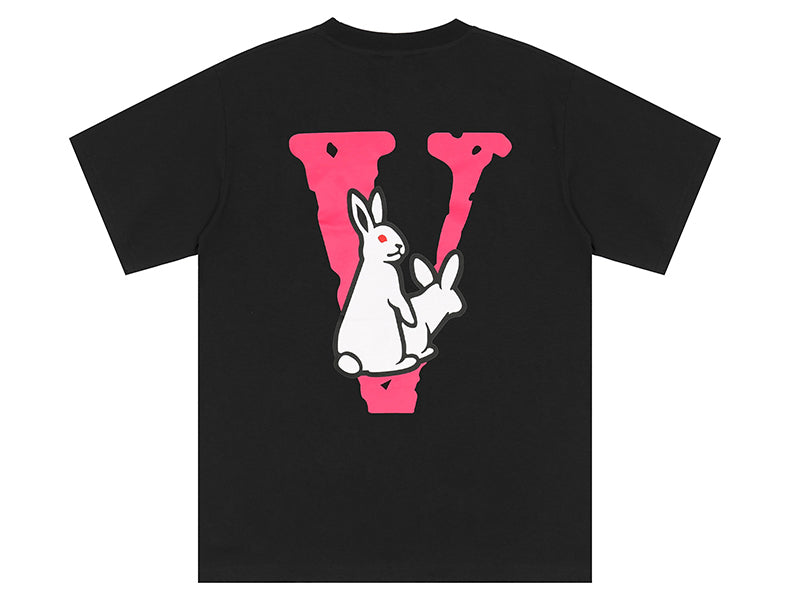 VLONE Love Rabbit T-Shirt