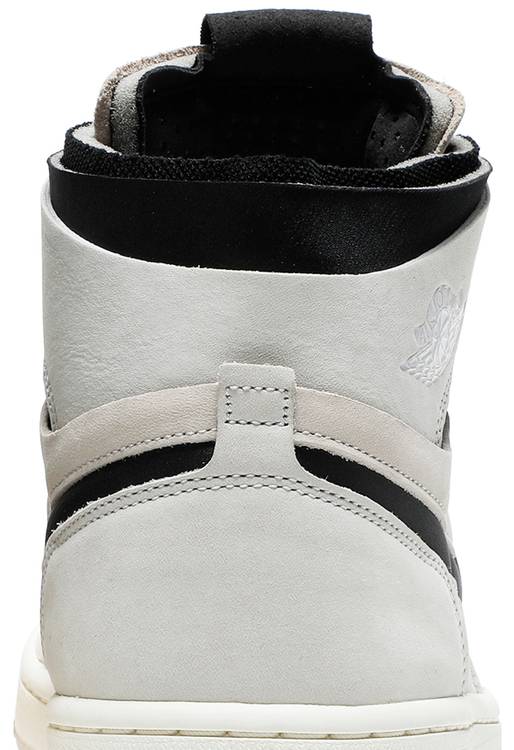 Wmns Air Jordan 1 Zoom 'Summit White'