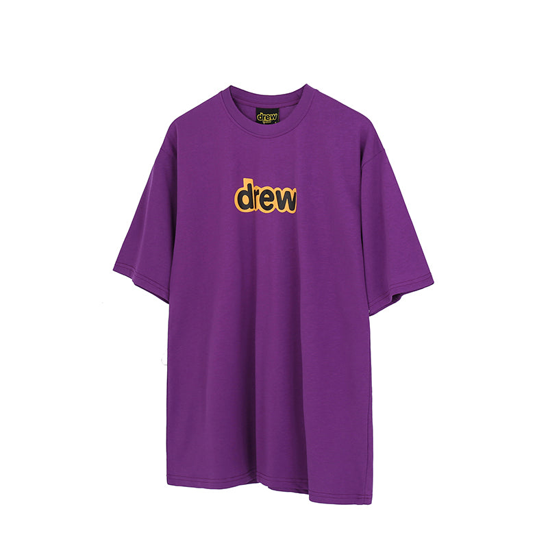 drew house secret ss tee