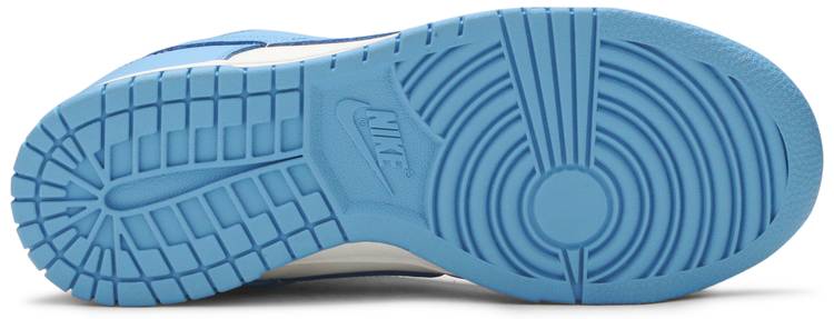 Wmns Dunk Low 'Coast'