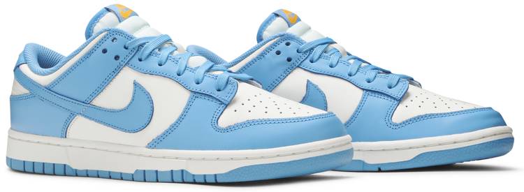 Wmns Dunk Low 'Coast'