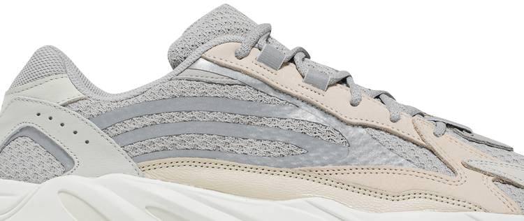 Yeezy Boost 700 V2 'Cream'