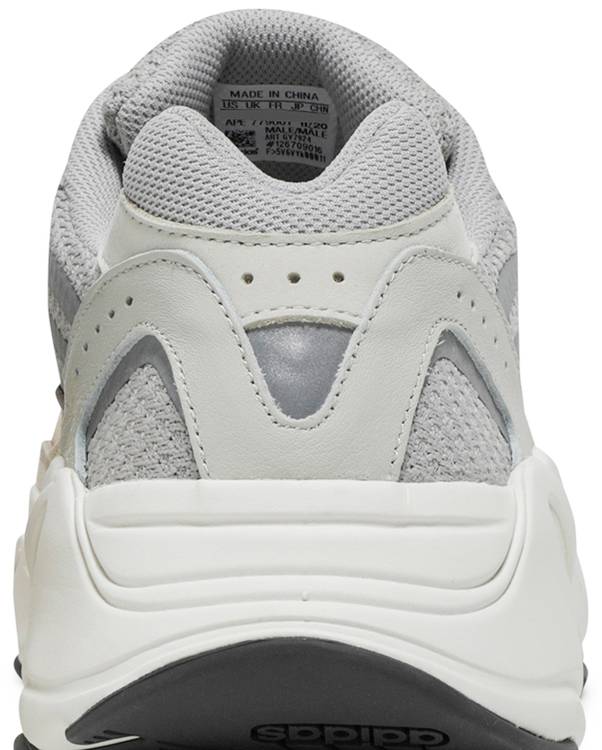Yeezy Boost 700 V2 'Cream'