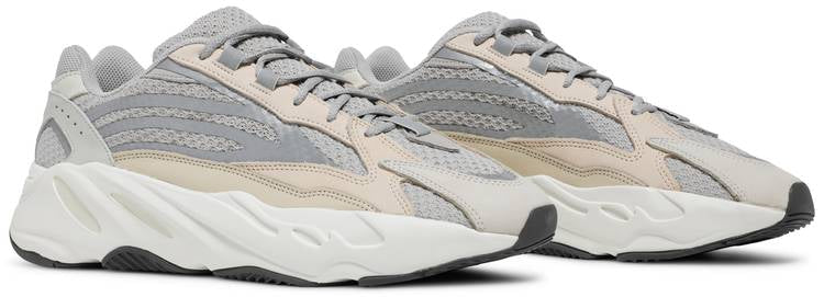 Yeezy Boost 700 V2 'Cream'