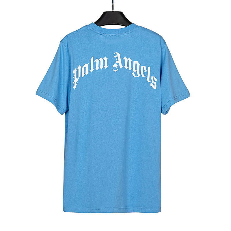 Palm Angels Bear T-shirt