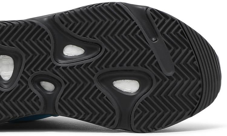 Yeezy Boost 700 MNVN 'Bright Cyan'