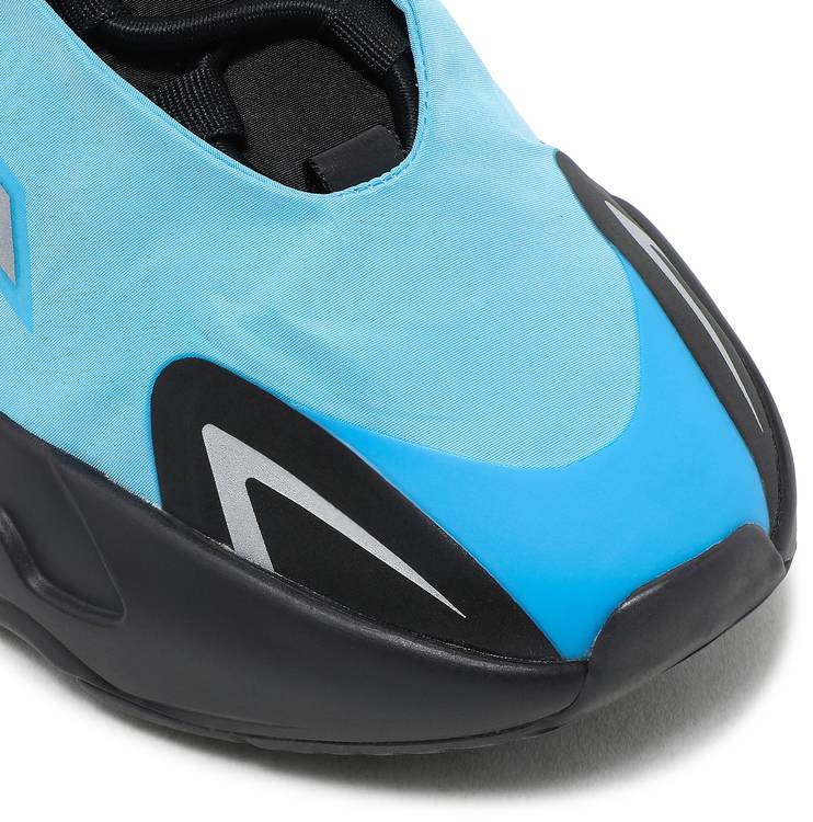 Yeezy Boost 700 MNVN 'Bright Cyan'