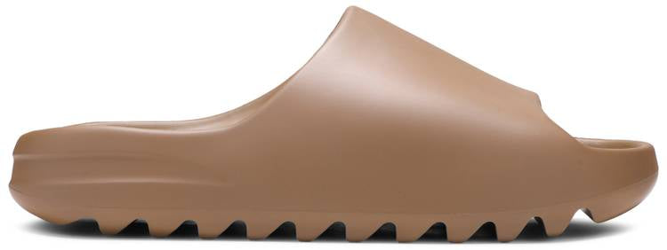 Yeezy Slides 'Core'